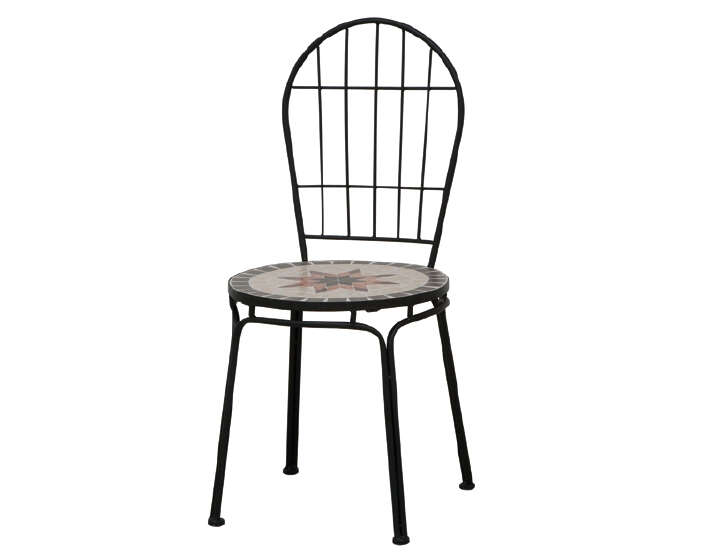 Siena Home Stuhl "Stella"